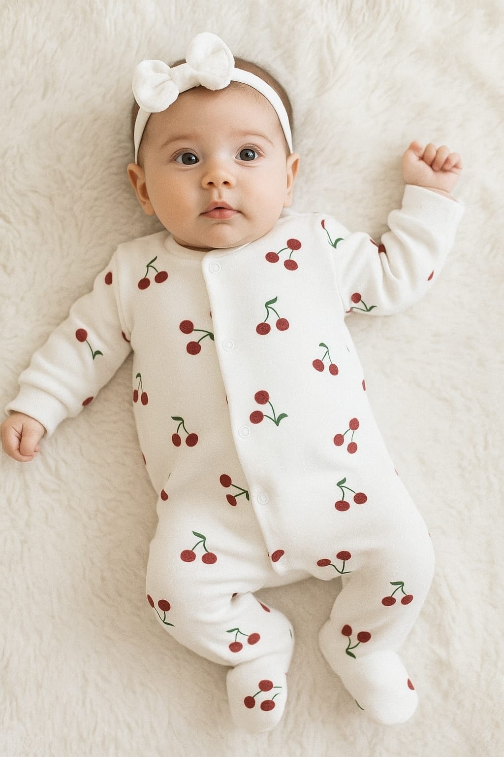 سالوبت ميلتون