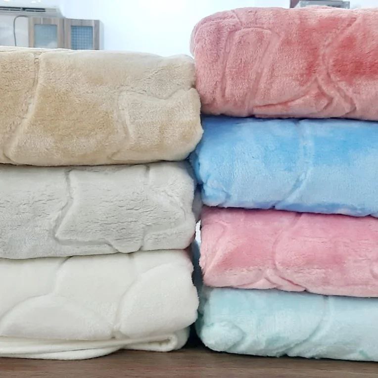 بطانيه مواليد