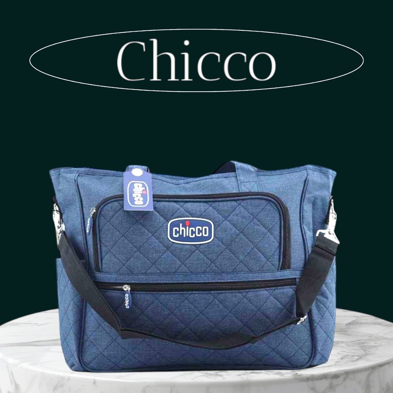 هاند باج شيكو