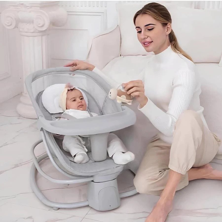 سوينج ماستيلا اربعه فواحد